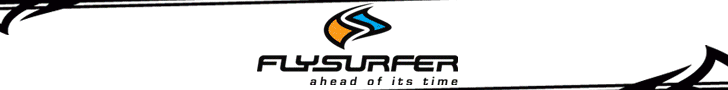 Kite Surfing Magazine Free Online - IKSURFMAG