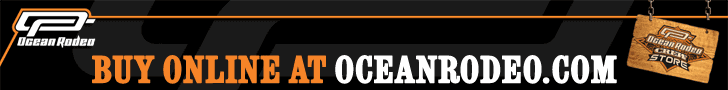 Kite Surfing Magazine Free Online - IKSURFMAG