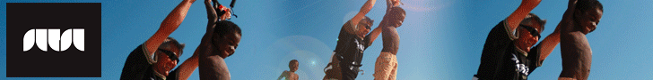 Kite Surfing Magazine Free Online - IKSURFMAG