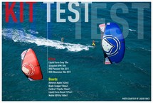 Tests