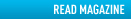 Read Magazine