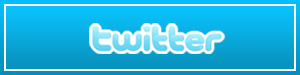 Follow Us On Twitter