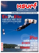 Issue 11