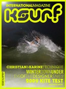 Issue 14