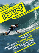 Issue 15
