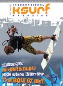 Issue 1