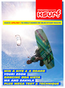Issue 20