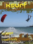 Issue 2