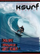 Issue 4
