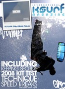 Issue 5