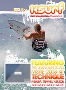 Issue 6