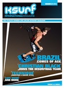 Issue 7