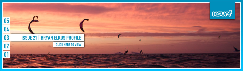Kitesurfing Online - Image 3