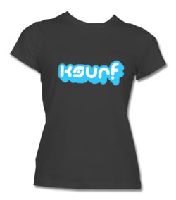 ksurf_3d_logo_tee_ladies_black_front.jpg