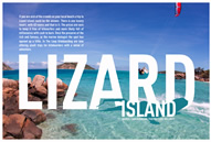 Lizard Island