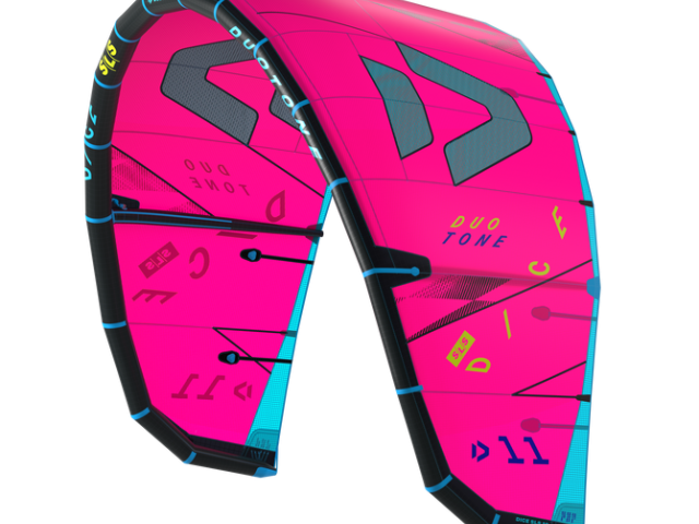 DUOTONE Neo 9m 2020 | Kitesurfing Reviews » Kites | Free Kitesurfing  Magazine Online | IKSURFMAG