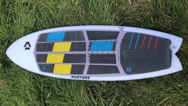 top surfboards 2020