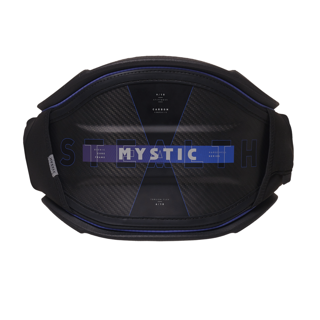 Mystic Lighter Case