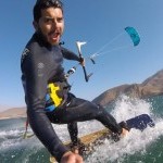 THE 10 BEST Chile Surfing, Windsurfing & Kitesurfing (Updated 2023)