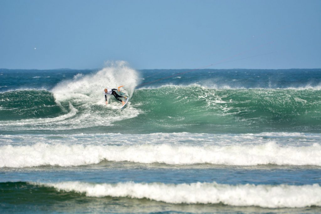 brandon bay surf