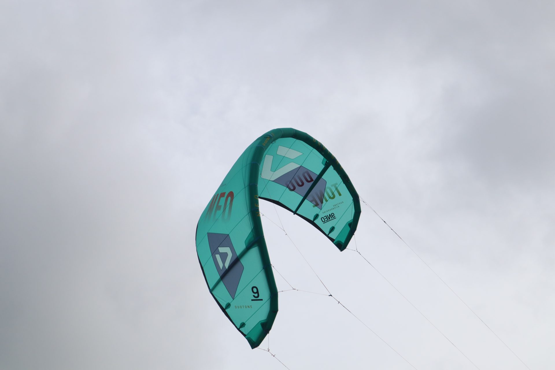 struik nachtmerrie betaling DUOTONE Neo 9m 2020 | Kitesurfing Reviews » Kites | Free Kitesurfing  Magazine Online | IKSURFMAG