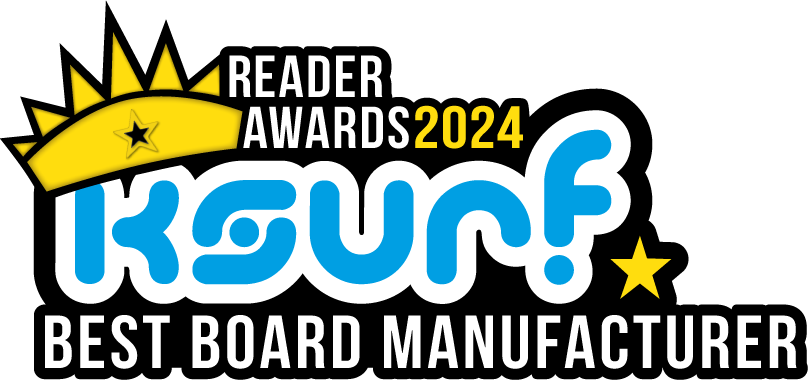 Best Board Manufacturer of 2024